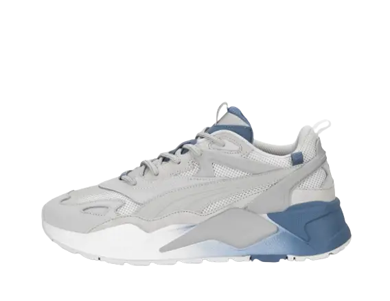 Puma RS-X Efekt Gradient 'Navy'