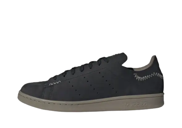 adidas Stan Smith Recon 'Core Black'