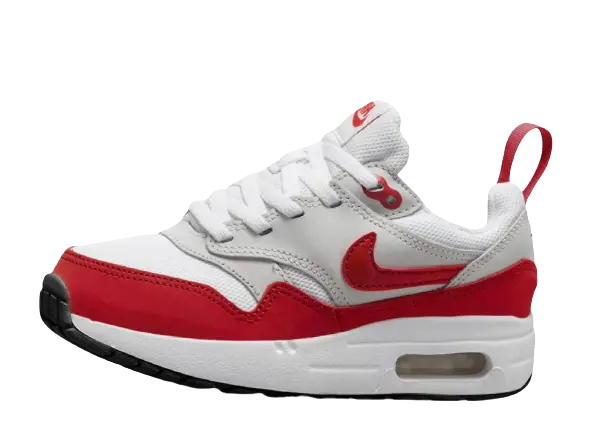 Nike Air Max 1 '86 "Big Bubble" (TD)
