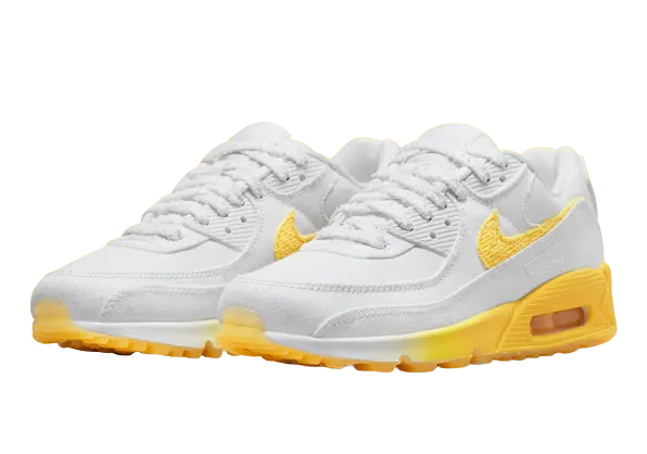 Nike Air Max 90 (W) - Image 1