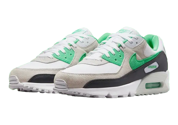 Nike Air Max 90 - Image 1