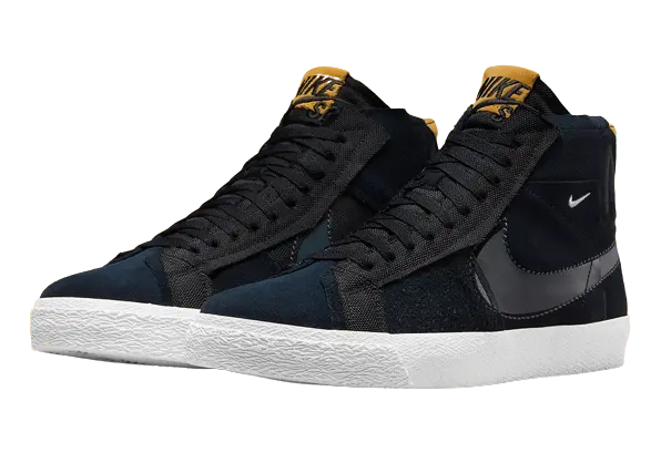 Nike SB Blazer - Image 1