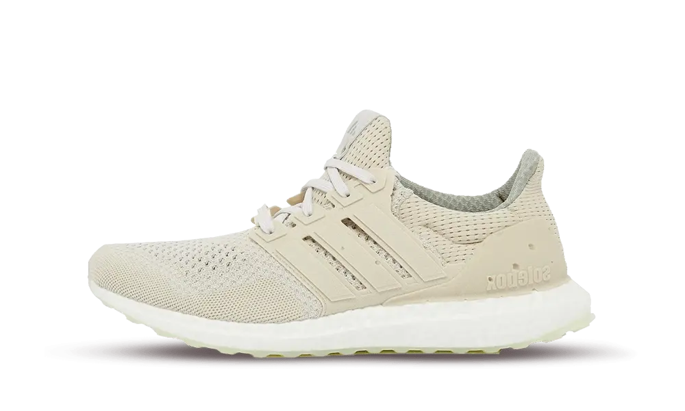 adidas Consortium Ultra Boost 1.0 solebox 'Stone'