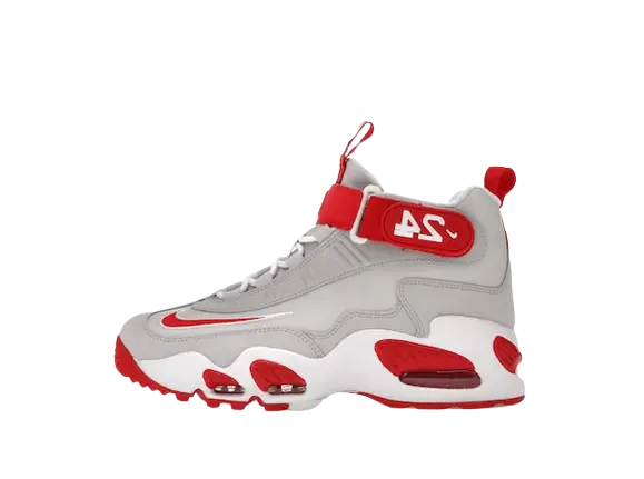 Nike Air Griffey Max 1 (PS)