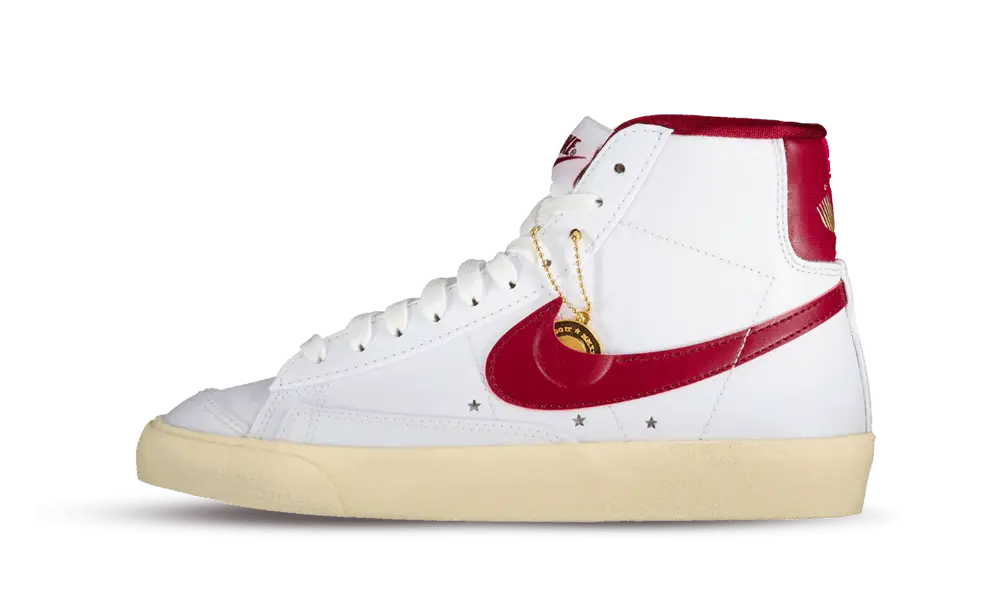 Nike Blazer Mid '77 (W)