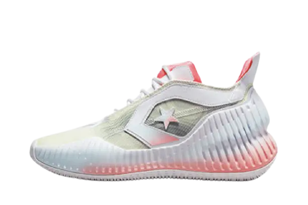 Converse All Star BB Prototype CX "Thunder & Lightning"