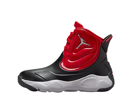 Jordan Drip 23 Regenlaarzen