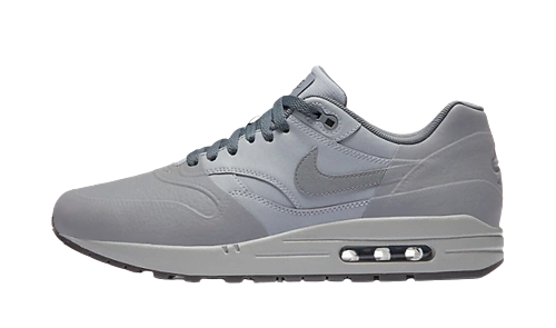 Nike Air Max 1 Premium SE Wolf Grey