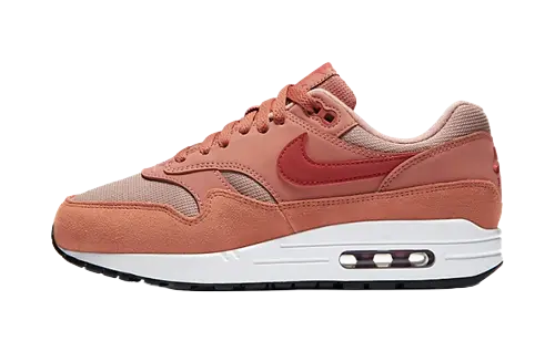 Nike Air Max 1 Terra Blush (W)