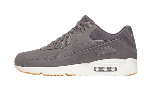 Nike Air Max 90 Ultra 2.0