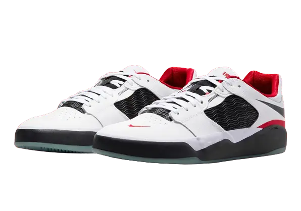 Nike SB Ishod - Image 1