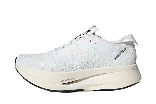 adidas Adizero Prime Strung
