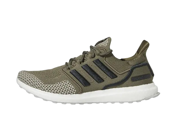adidas Ultra Boost 1 "LCFP"