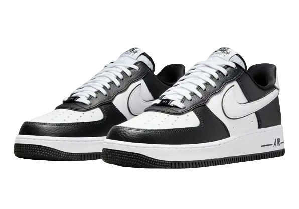 Nike Air Force 1 Low (GS) - Image 1