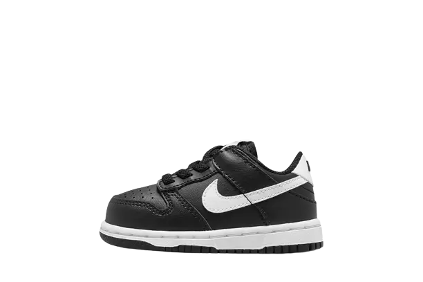 Nike Dunk Low (TD)