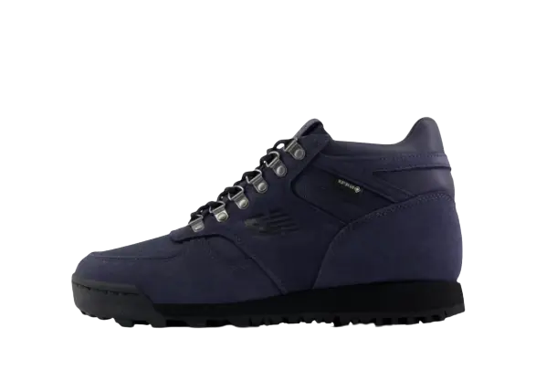 New Balance Rainier GTX 'Eclipse'