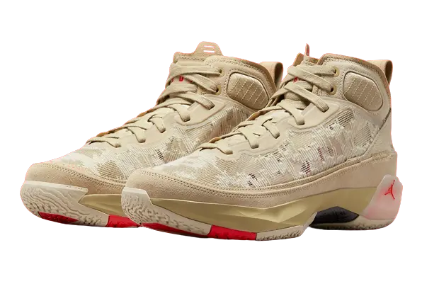 Air Jordan 37 PRM - Image 1