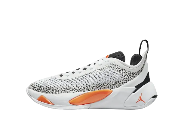 Jordan Luka 1 Safari (GS)