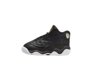 Jordan 13 Retro Playoffs (2023) (TD)