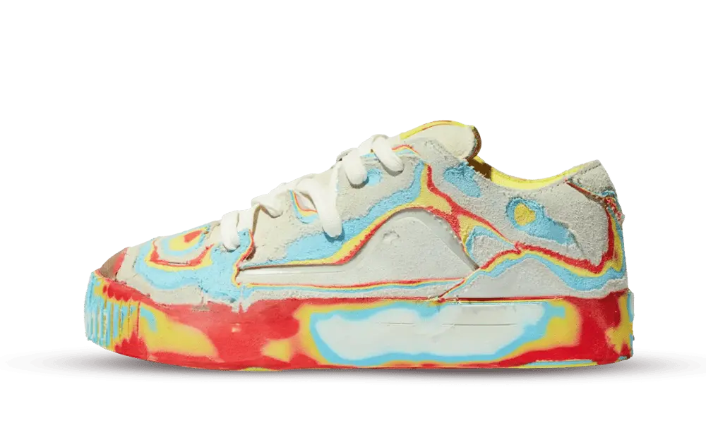 MSCHF Gobstomper Jimmy Fallon Edition - Image 1