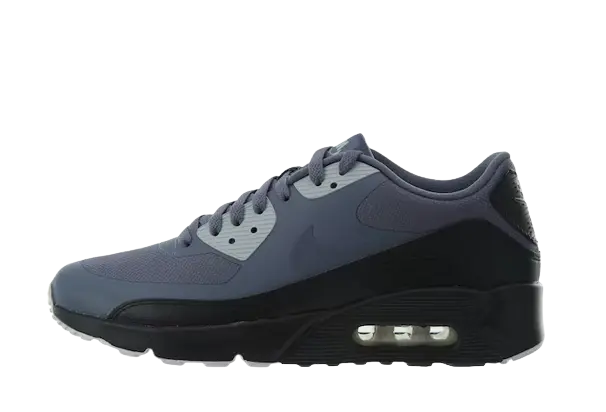 Nike Air Max 90 Ultra 2.0 Essential Light Carbon Light Carbon