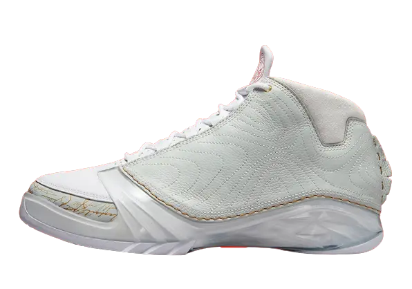 Jordan 23 Retro CNY Year of the Rabbit