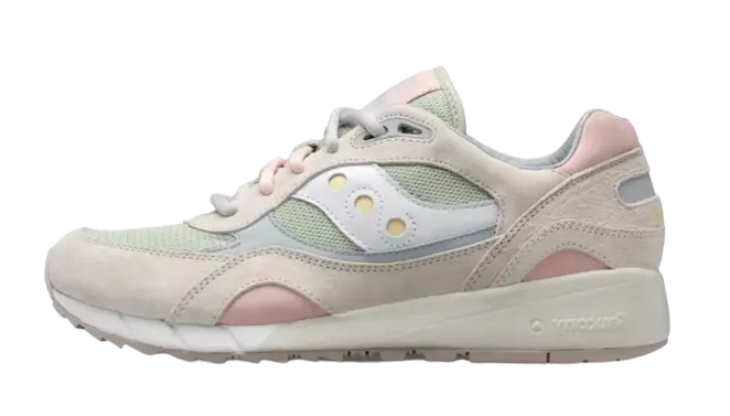 Saucony Shadow 6000 Stoney Creek