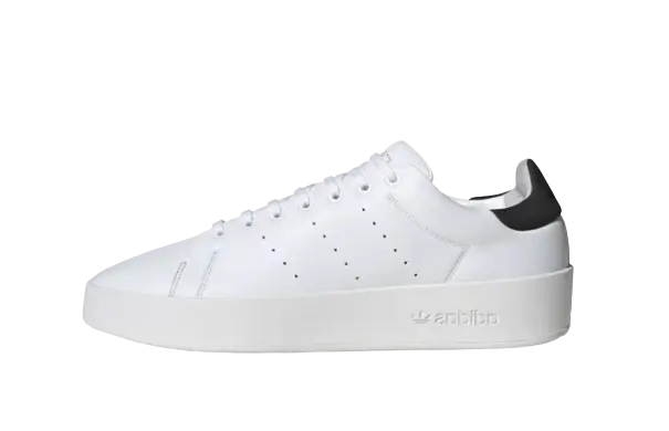adidas Recon Stan Smith 'White'