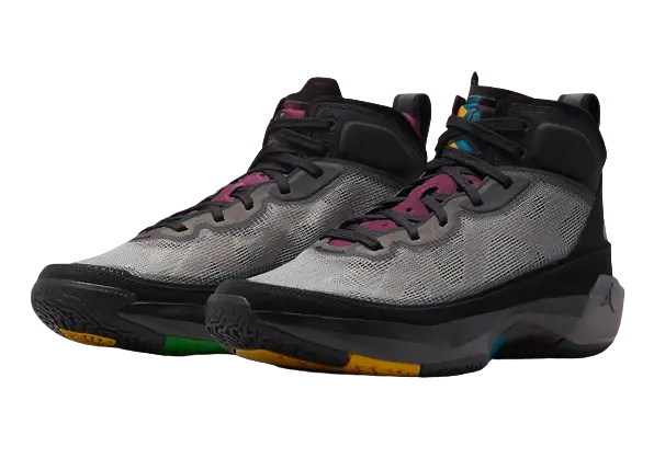 Air Jordan 37 - Image 1