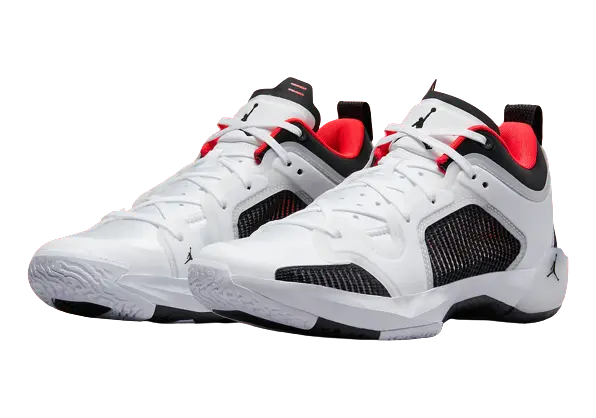 Air Jordan 37 Low - Image 1