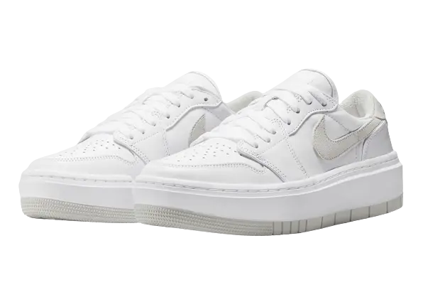 Air Jordan 1 Low Elevate (W) - Image 1