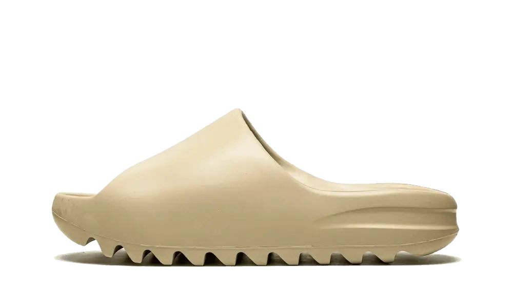 Yeezy Slide Pure (Restock Pair)