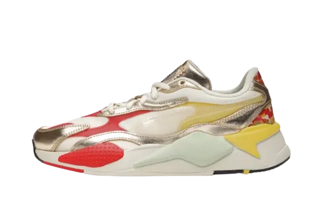 Puma RS-X3 Haribo