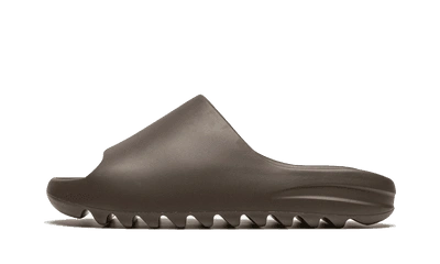 Yeezy Slide Soot