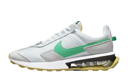 Nike Air Max Pre-Day