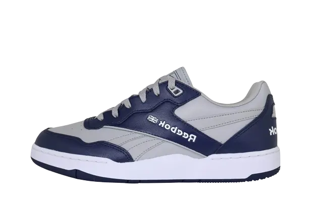 Reebok BB 4000 II "Georgetown"