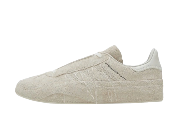 adidas Y-3 Gazelle