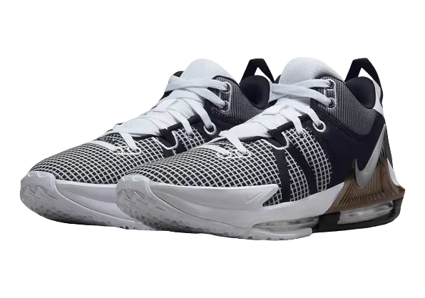 Nike LeBron Witness 7 - Image 1