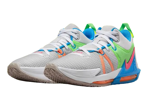 Nike LeBron Witness 7 - Image 1