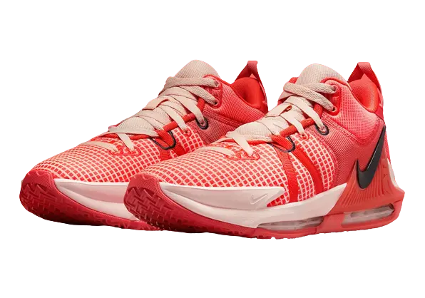 Nike LeBron Witness 7 - Image 1