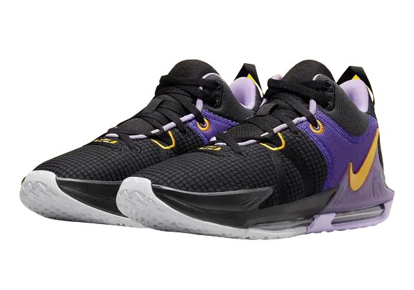 Nike LeBron Witness 7 - Image 1