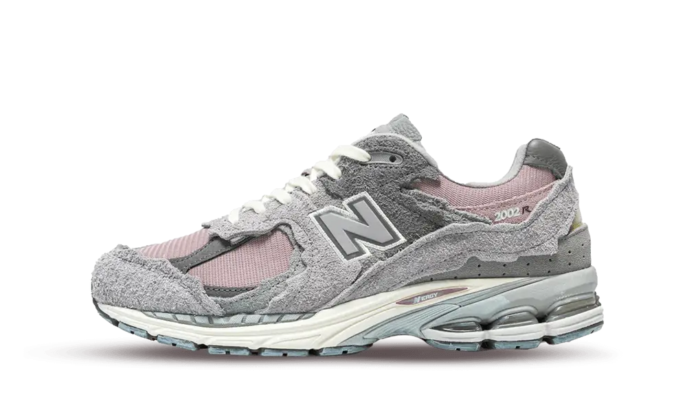 New Balance 2002R Protection Pack Lunar New Year Dusty Lilac