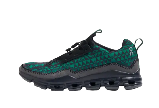 On Running Cloudaway South2 West8