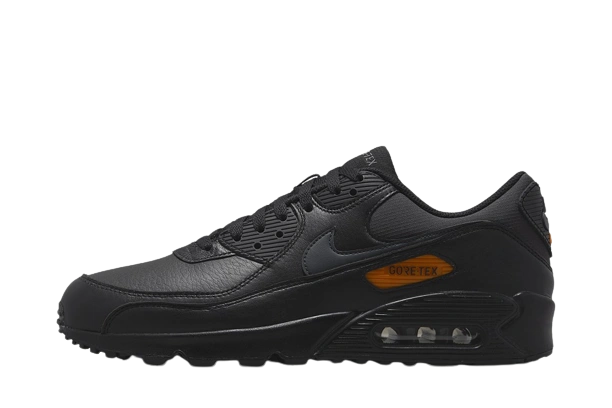 Nike Air Max 90 GORE-TEX