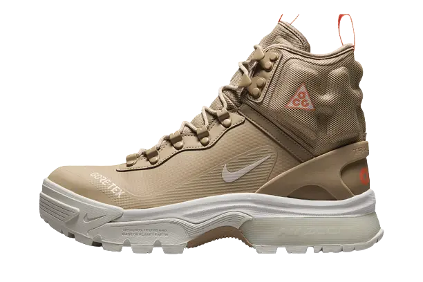 Nike ACG Zoom Gaiadome Gore-Tex
