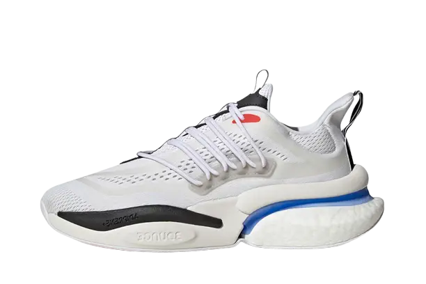 adidas AlphaBOOST v1