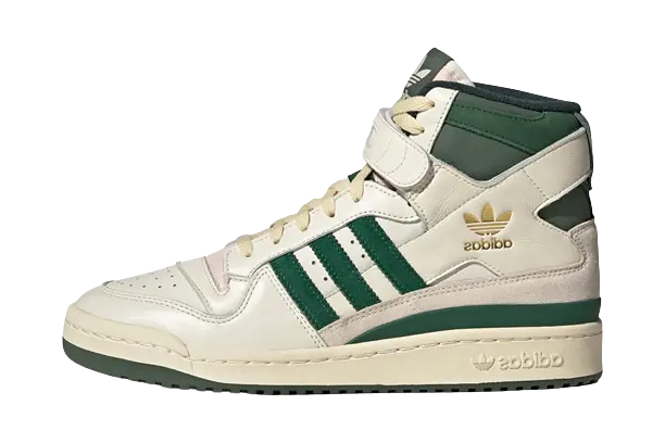 adidas Forum '84 High