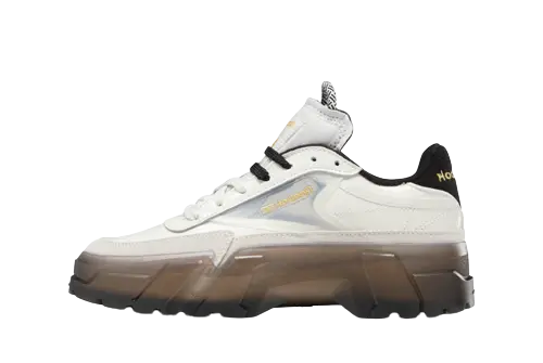 Reebok Cardi Club C Birthday (2020) (W)