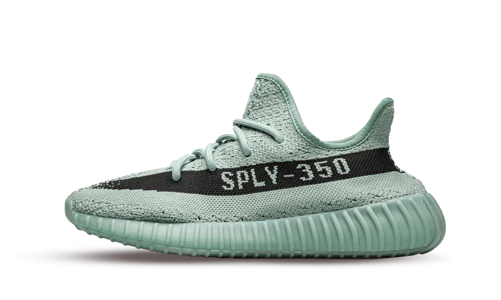 adidas Yeezy Boost 350 V2 Salt