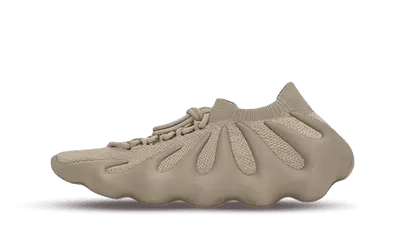Yeezy 450 Stone Flax